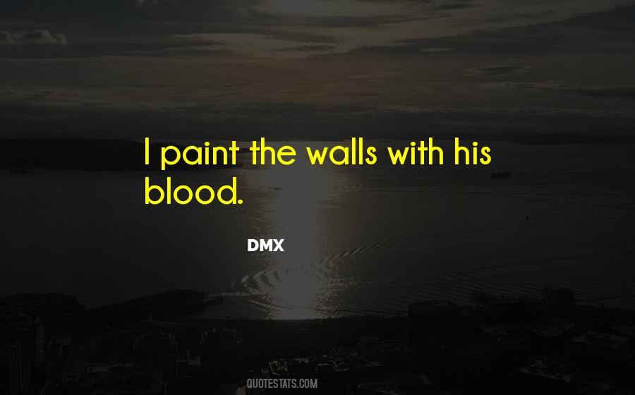 DMX Quotes #293675