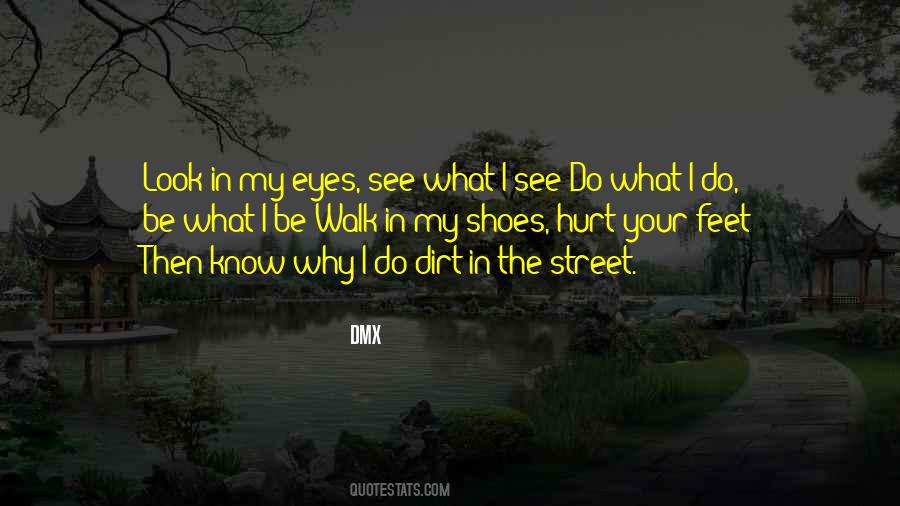 DMX Quotes #90627