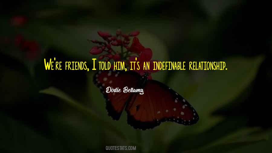 Dodie Bellamy Quotes #174880 Dodie Bellamy Quotes #174880