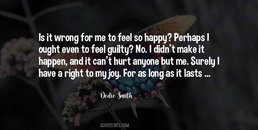 Dodie Smith Quotes #809182