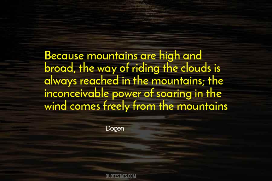 Dogen Quotes #1104001