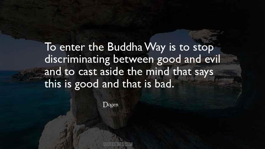 Dogen Quotes #1175928