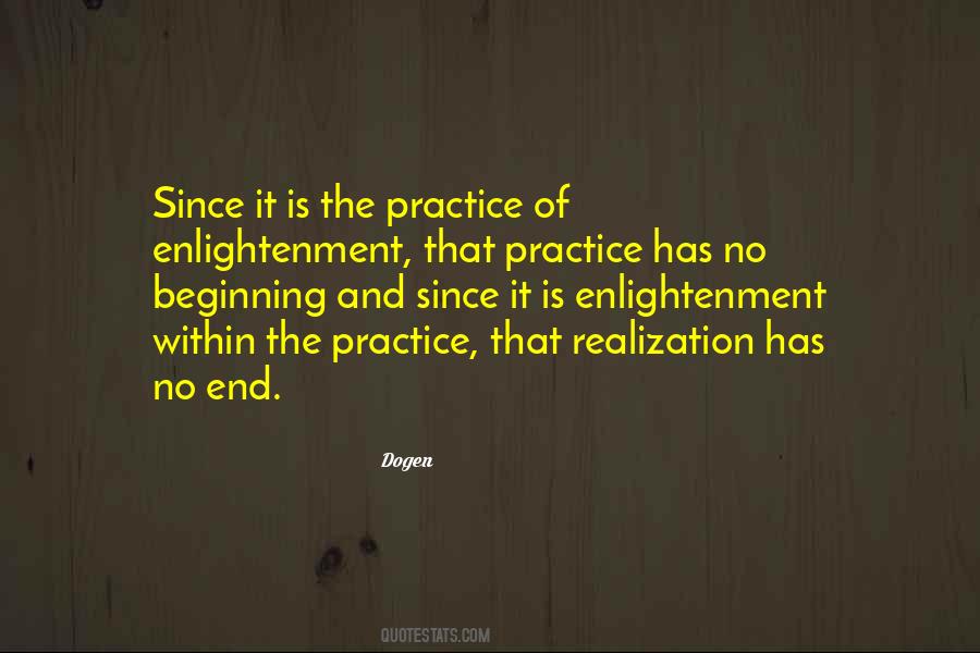 Dogen Quotes #1400261