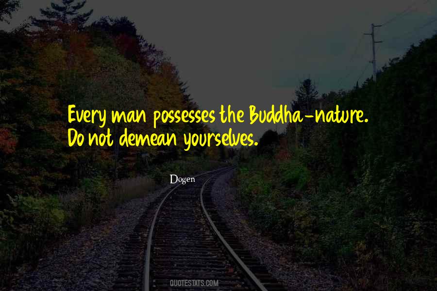 Dogen Quotes #1480181