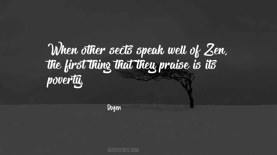 Dogen Quotes #1487640