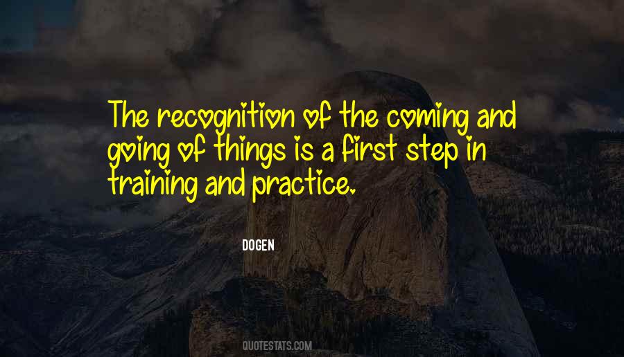 Dogen Quotes #1566639