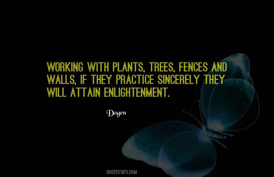 Dogen Quotes #1600101