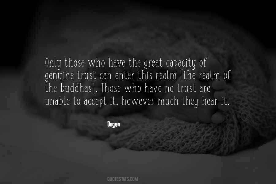 Dogen Quotes #1701650