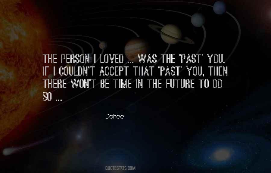 Dohee Quotes #1338127 Dohee Quotes #1338127