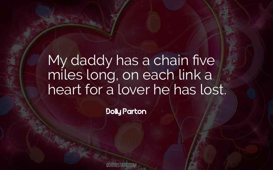 Dolly Parton Quotes #1070144