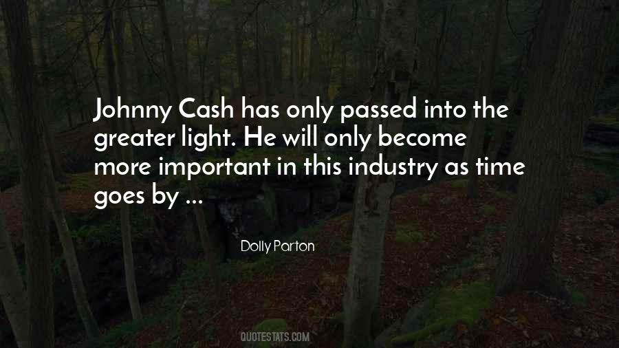 Dolly Parton Quotes #1306356