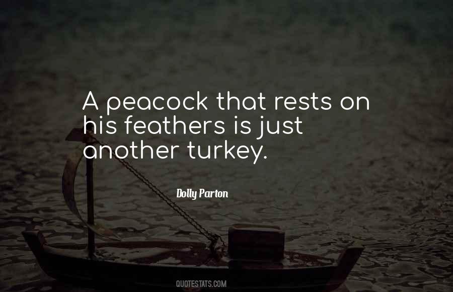 Dolly Parton Quotes #1544816