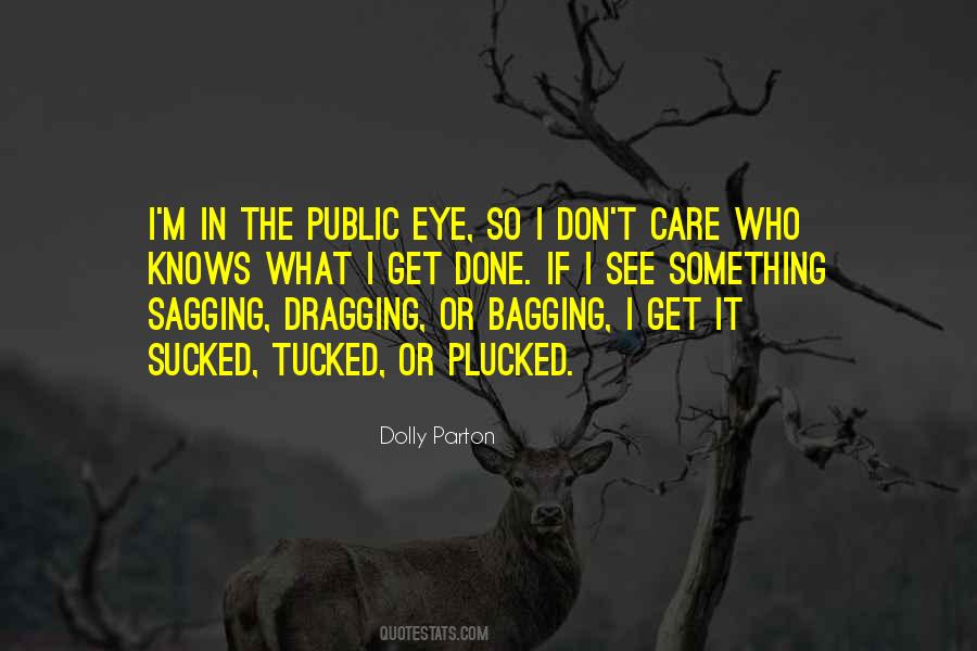 Dolly Parton Quotes #1638585