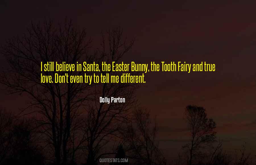 Dolly Parton Quotes #1646127