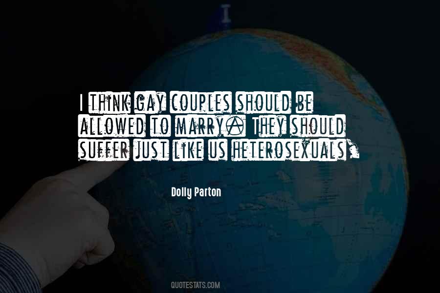 Dolly Parton Quotes #1724668