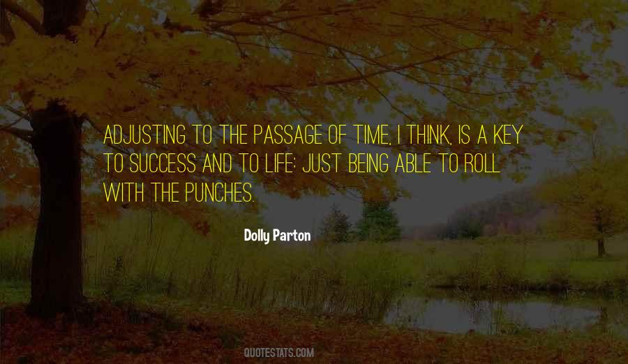 Dolly Parton Quotes #1742209