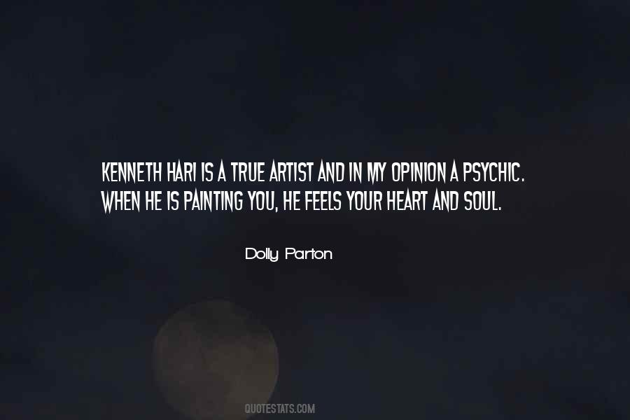 Dolly Parton Quotes #1783570