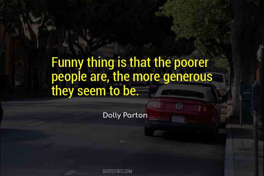 Dolly Parton Quotes #265049