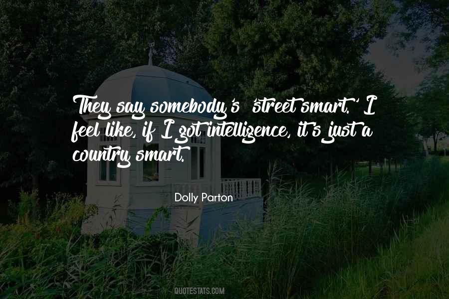 Dolly Parton Quotes #282198
