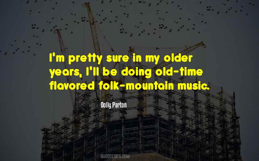Dolly Parton Quotes #401905