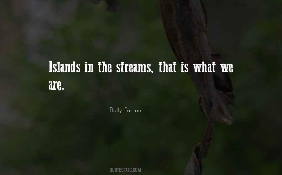 Dolly Parton Quotes #476054