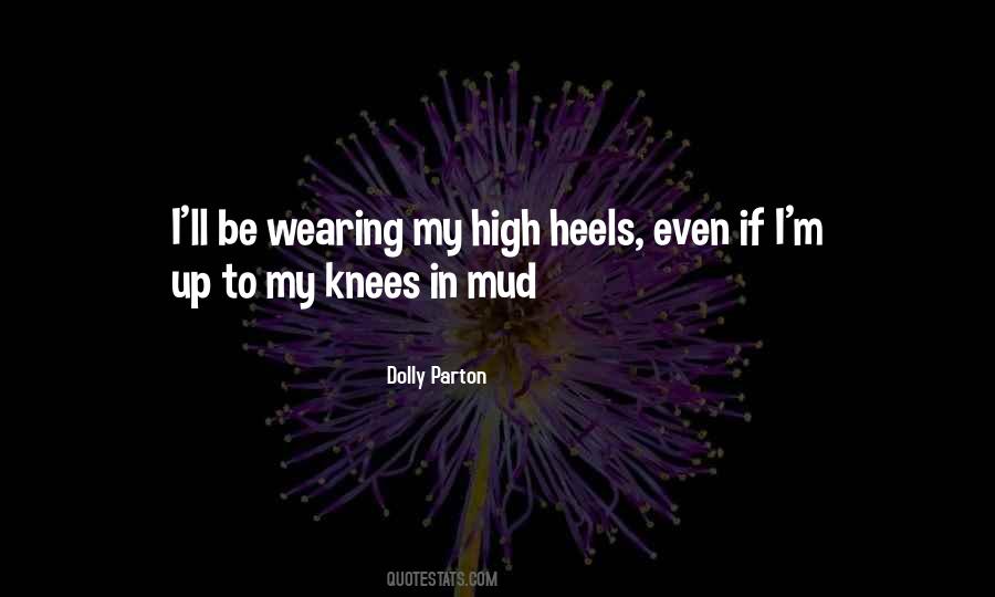 Dolly Parton Quotes #777016