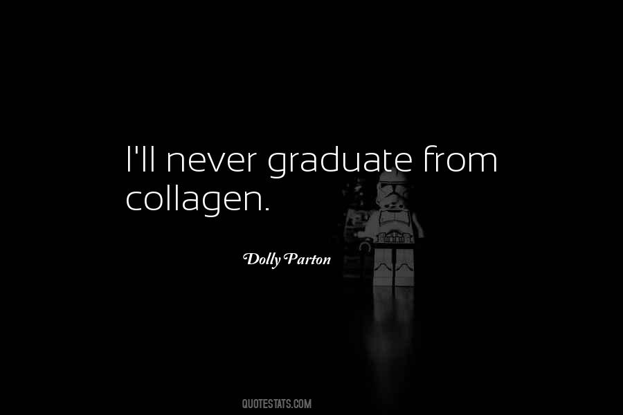 Dolly Parton Quotes #78358