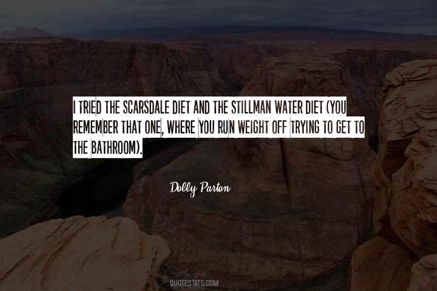 Dolly Parton Quotes #855608