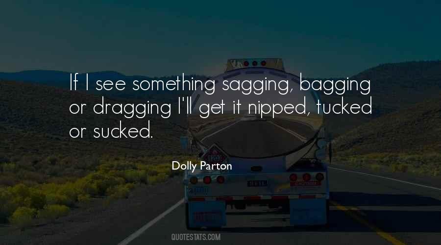 Dolly Parton Quotes #881824