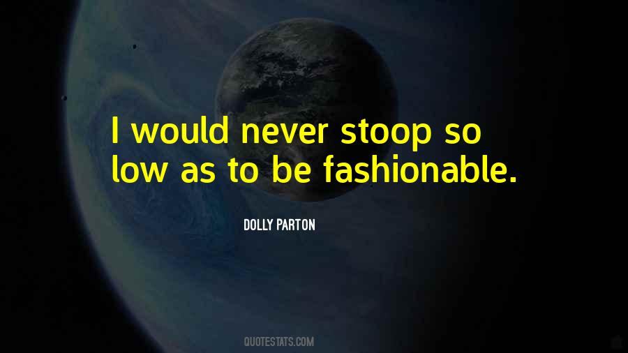 Dolly Parton Quotes #894387