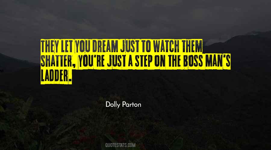 Dolly Parton Quotes #948999