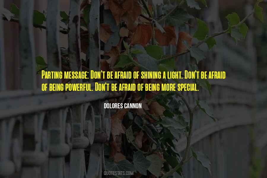 Dolores Cannon Quotes #591552