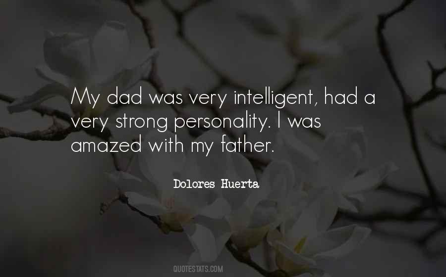 Dolores Huerta Quotes #227573