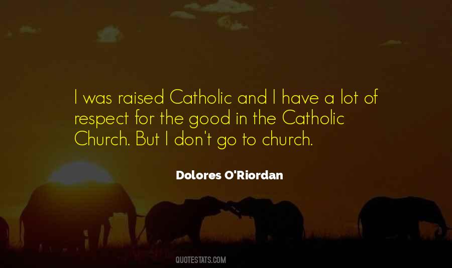 Dolores O'Riordan Quotes #1006383 Dolores O'Riordan Quotes #1006383