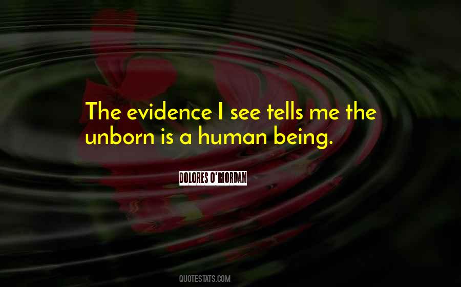 Dolores O'Riordan Quotes #744891 Dolores O'Riordan Quotes #744891