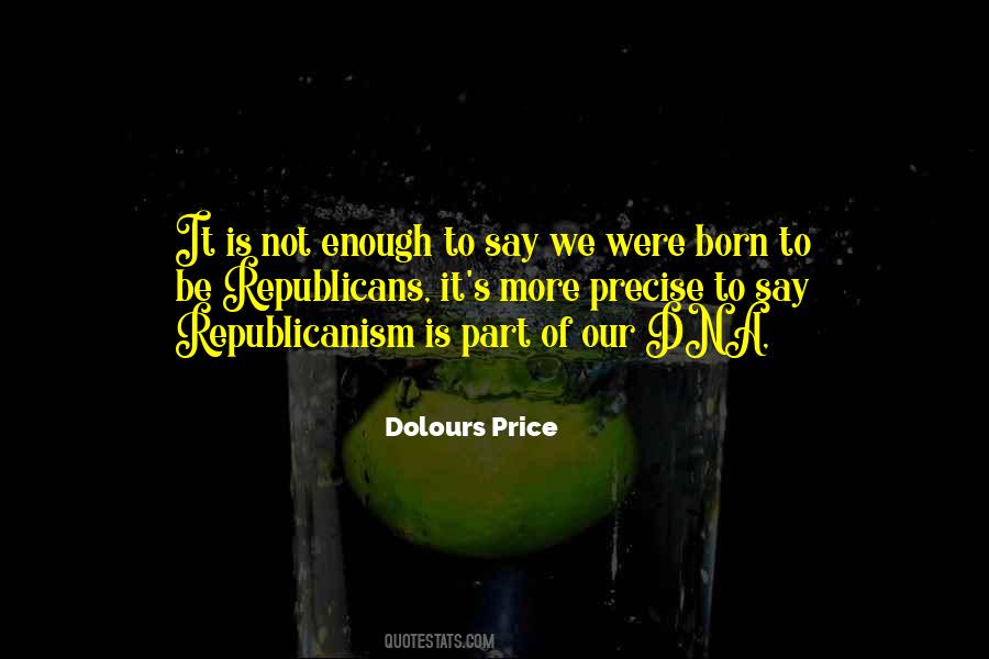 Dolours Price Quotes #708208 Dolours Price Quotes #708208