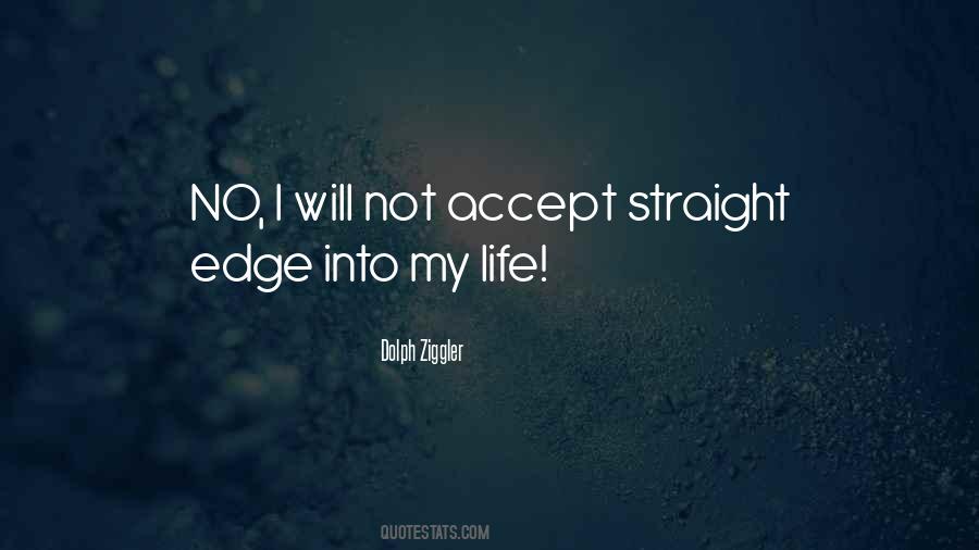 Dolph Ziggler Quotes #1428232