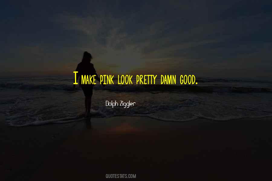 Dolph Ziggler Quotes #1823885