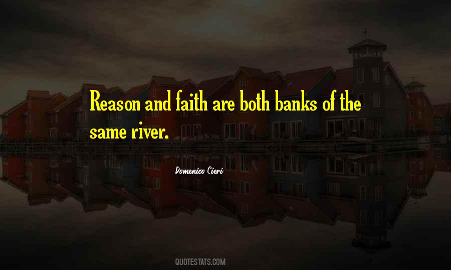 Domenico Cieri Quotes #622535