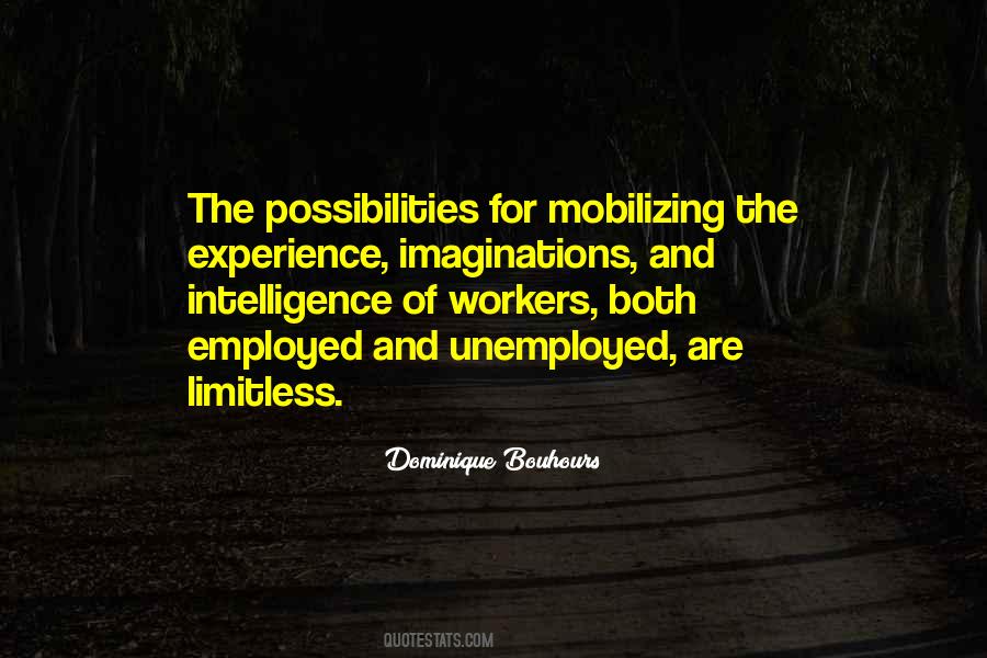 Dominique Bouhours Quotes #1406865 Dominique Bouhours Quotes #1406865