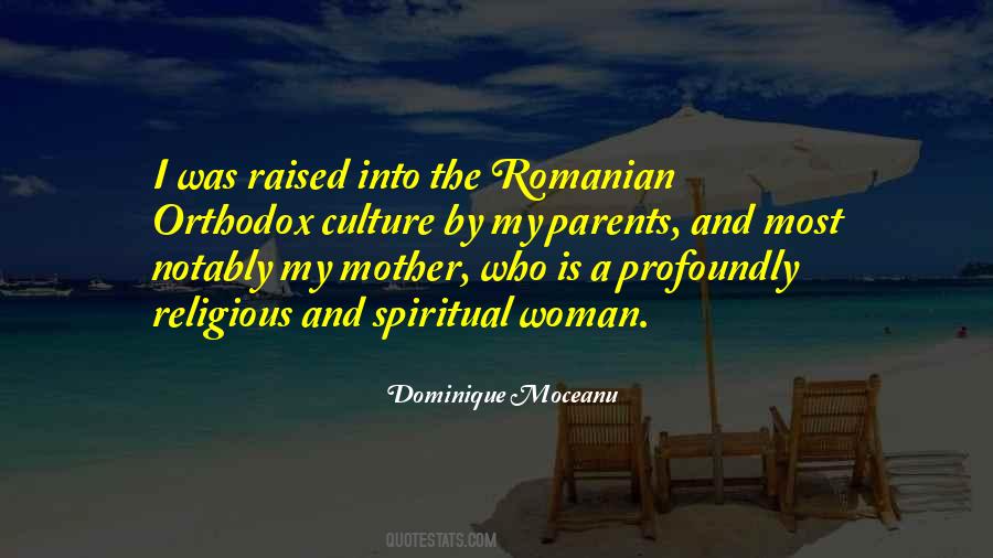 Dominique Moceanu Quotes #1129376