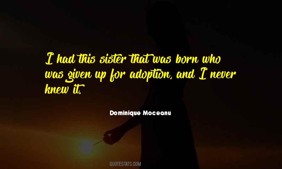 Dominique Moceanu Quotes #846154