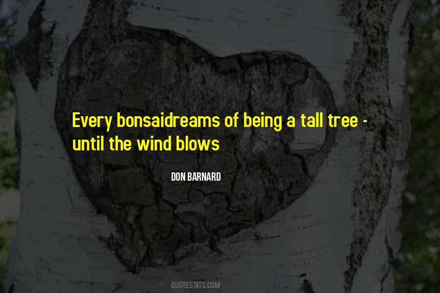 Don Barnard Quotes #1507711 Don Barnard Quotes #1507711