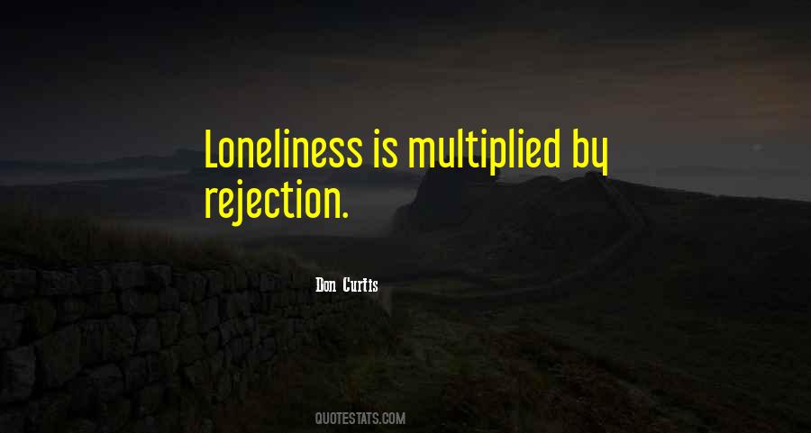 Don Curtis Quotes #1392723