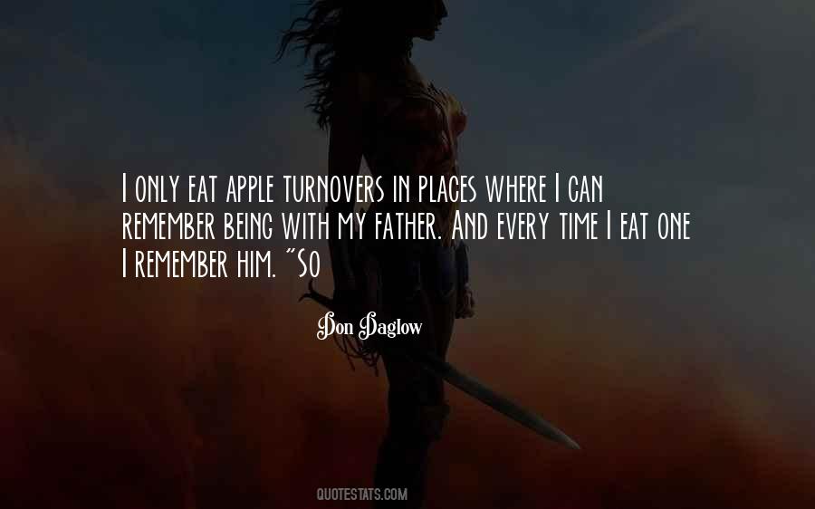 Don Daglow Quotes #1723771 Don Daglow Quotes #1723771