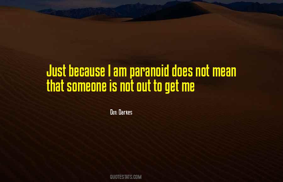 Don Darkes Quotes #458713 Don Darkes Quotes #458713