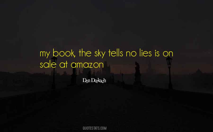 Don Derkach Quotes #178583 Don Derkach Quotes #178583