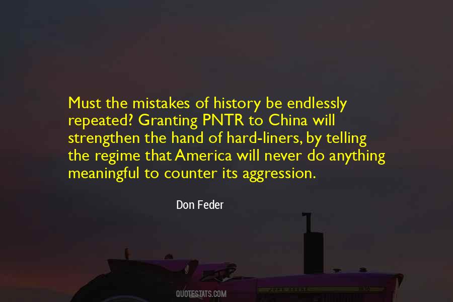 Don Feder Quotes #1842180