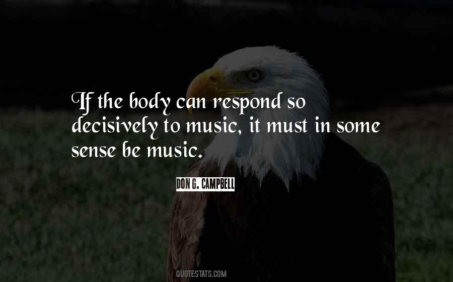 Don G. Campbell Quotes #1456274 Don G. Campbell Quotes #1456274