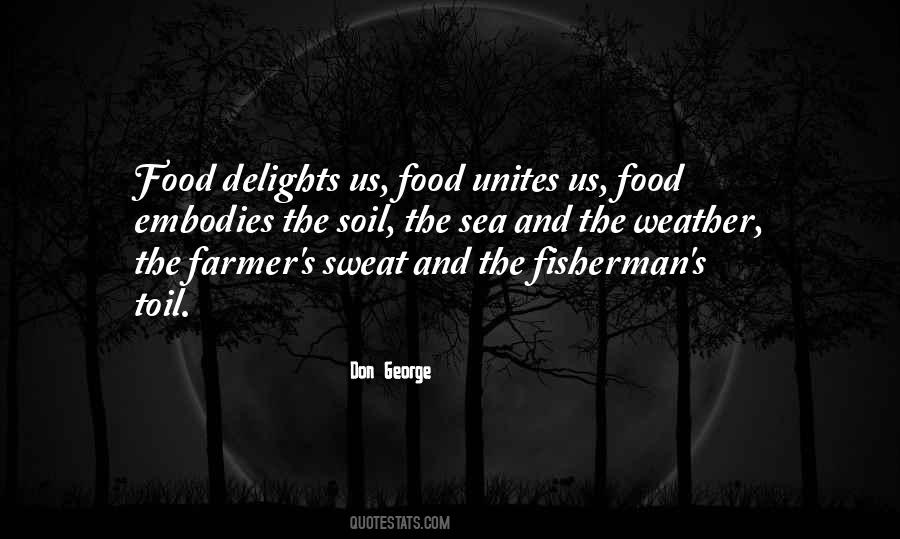Don George Quotes #250786 Don George Quotes #250786